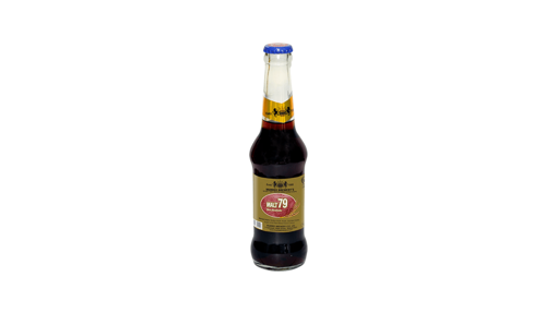 Picture of MALT 79 300ML